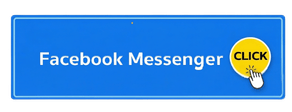 facebook messenger